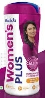 Horlicks Women’s Plus - Caramel, 400gm