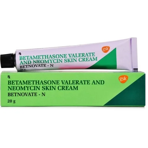 Betnovate N - 20gm