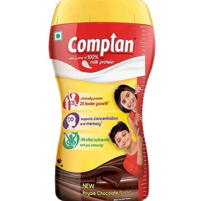 Complan 🆓