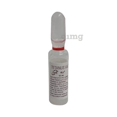 Bett Injection - 1 Ampule