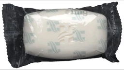 Himalaya Aactaril Soap - 75gm