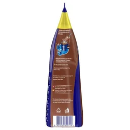 Horlicks Chocolate ЁЯЖУ - 750gm
