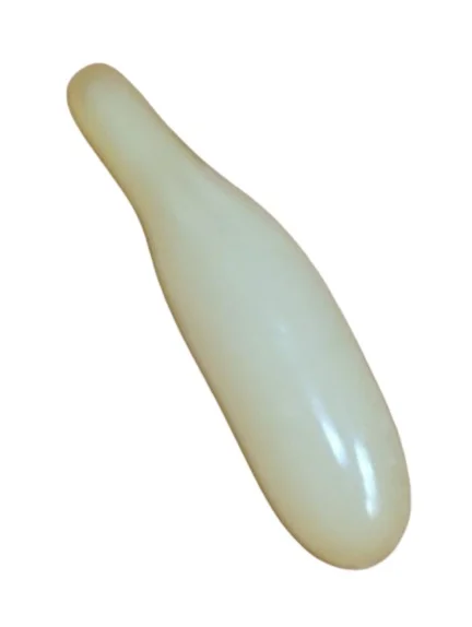Aplicap - 1 Capsule