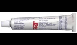 Voveran Emulgel - 30gm