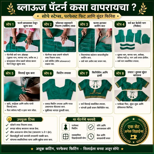 Silai Dabal katori ( 2 Pcs Katori) set 32 To 38 Size
