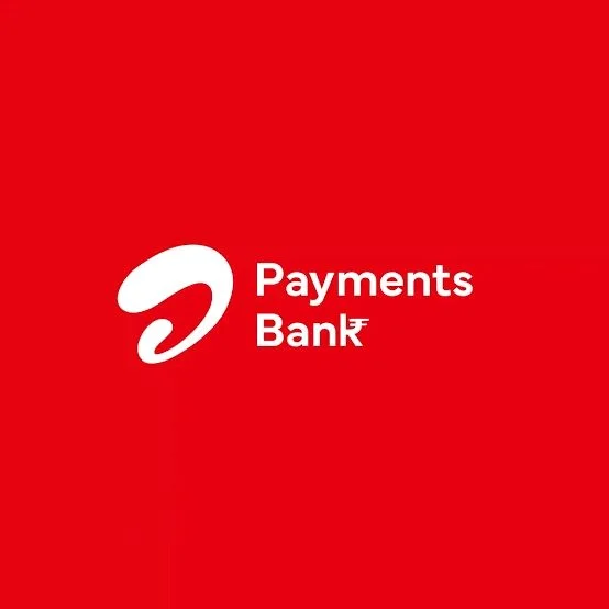 Apply and Install Airtel Payment Bank