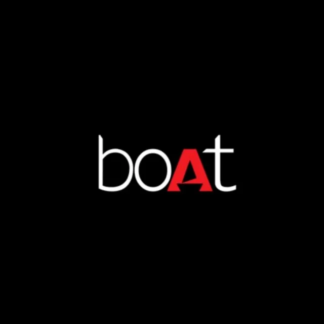 Online Shopping BOAT