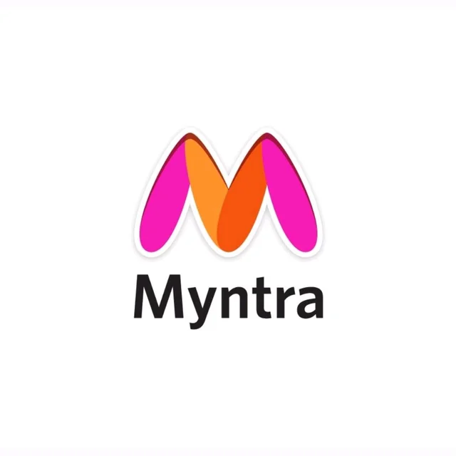 Online Shopping MYNTRA