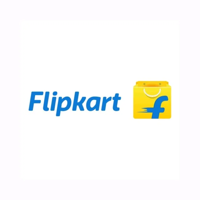 CUSTOMER POWER NETWORK FLIPKART
