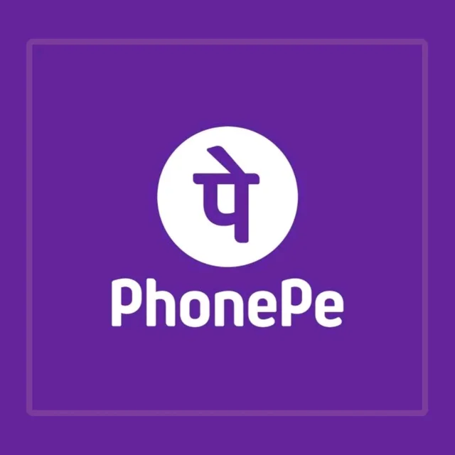 Install and Activate INSTALL PHONE Pe