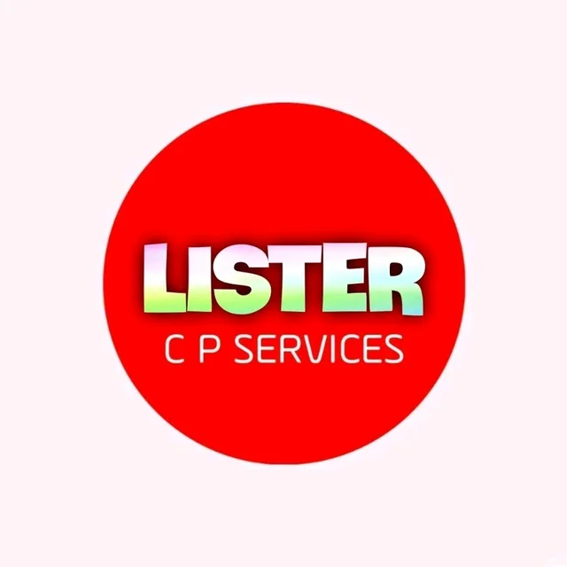 LISTER