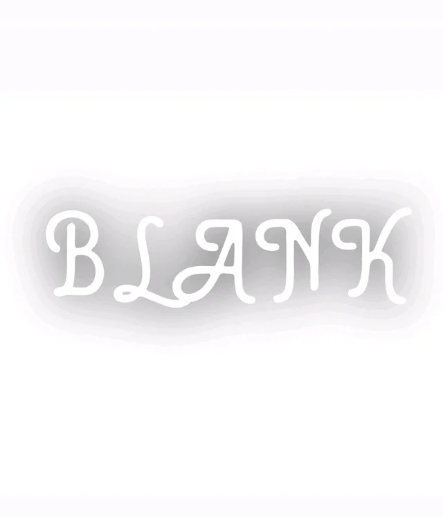 Blank Abc 1