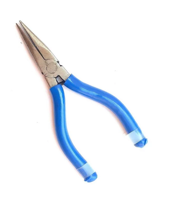 Pilerman Jewellery Making Pliers Combo