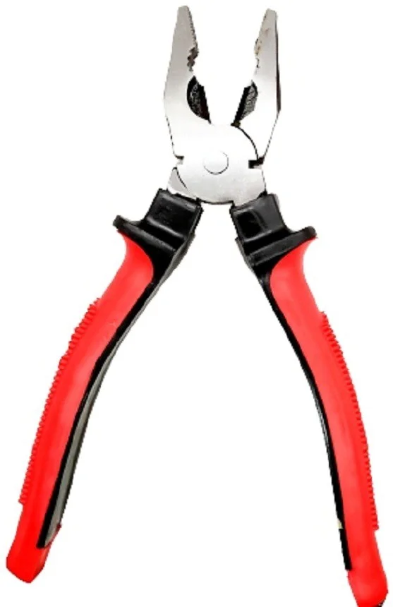 Pilerman Combination Plier RBP - 8-inch