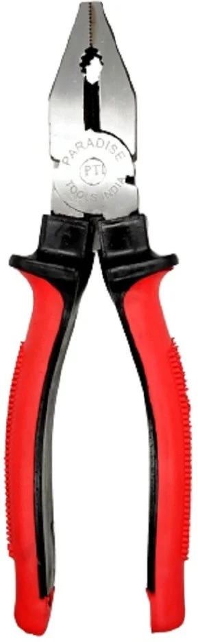 Pilerman Combination Plier RBP - 8-inch