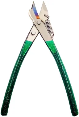 Pilerman Jewellery Making Pliers and Cutters for Art and Craft (JK-5) - 5&6-inch