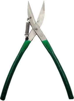 Pilerman Jewellery Making Pliers and Cutters for Art and Craft (JK-5) - 5&6-inch