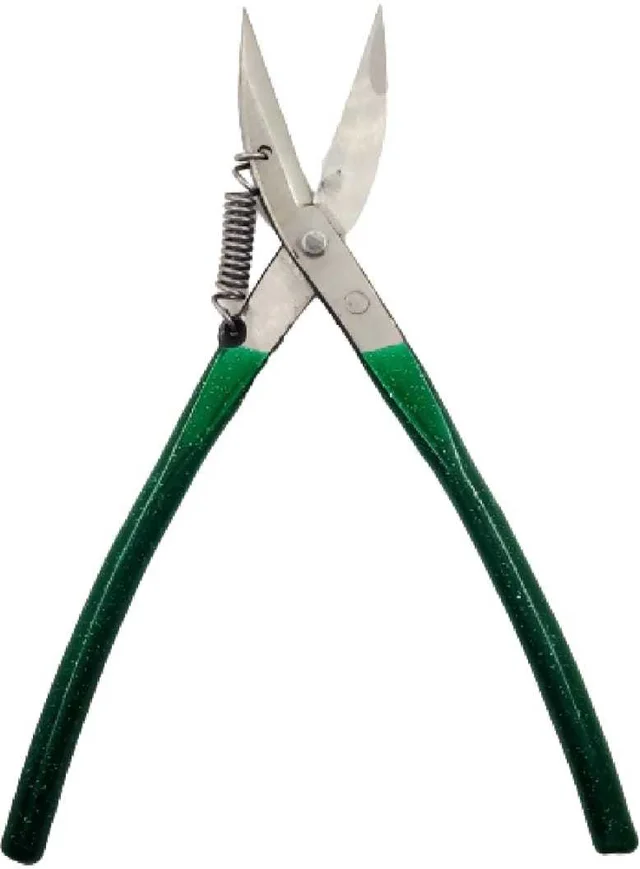 Pilerman Jewellery Making Pliers and Cutters for Art and Craft (JK-5) - 5&6-inch