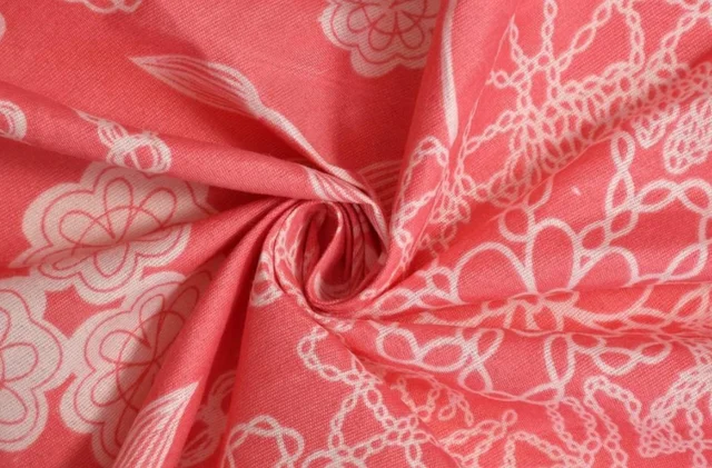 Accessories Roy Polycotton Printed King Size Double Bedsheet Breathable | Wrinklfree | Summer | Ac Bedsheet Topsheet without Pillow Covers,