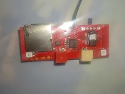 Accessories Roy TWS Bluetooth Speaker Circuit Board Module Pack of 1pcs