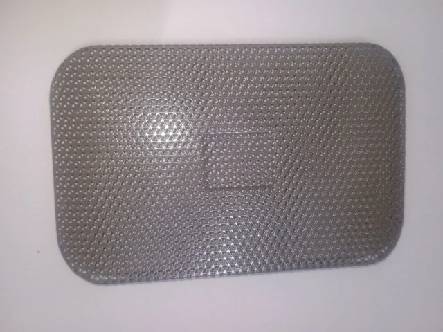 Accessories Roy New Bluetooth Speaker Only Case Frame Housing Body Skin Shockproof Protector