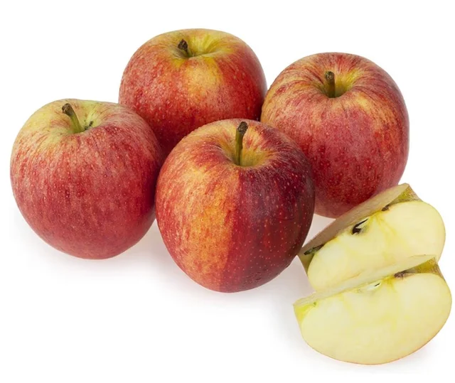 Accessories Roy Healthy Organic Apple Fruit