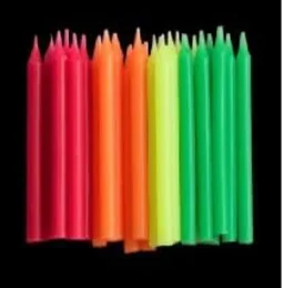 Accessories Roy 4" Candle Making Mold, 4Gram (Rs.1/-Size), 64 Plain, Diwali Candle Manual Mould, Aluminium, Aluminum, Manual Construction