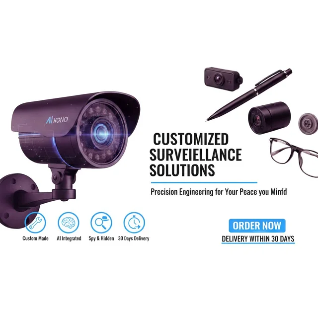AR Technology Ltd 
