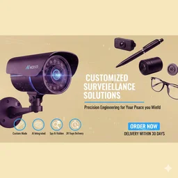 AR Technology Ltd