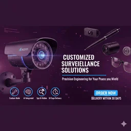 AR Technology Ltd
