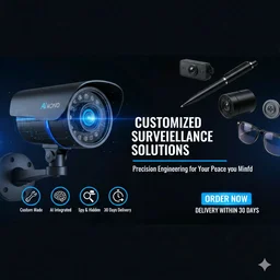 AR Technology Ltd