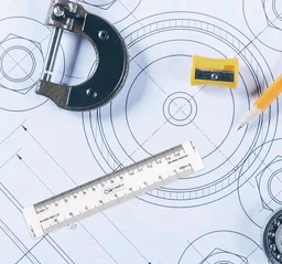 Clear Ruler for Poltting Utm, Usng, Mgrs Coordinates Land Navigation MSR-4|Measuring Tapes & Rulers|Home & Garden
