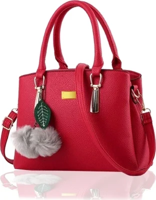 Woman Handbag
