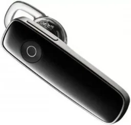 Magnet Red & K1 Pack of 2 Bluetooth Headset Bluetooth HeadsetModel Name :Magnet Red & K1 Pack of 2 Bluetooth Buy 1get1 Free
