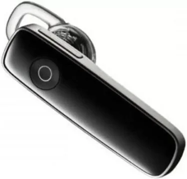 Magnet Red & K1 Pack of 2 Bluetooth Headset Bluetooth HeadsetModel Name :Magnet Red & K1 Pack of 2 Bluetooth Buy 1get1 Free