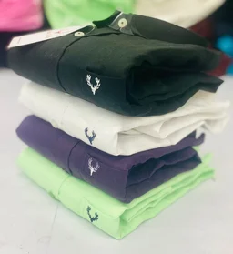 Allensolly *combo of 4 pcs**BRAND ALLENSOLLY **STUFF COTTON* - Xl