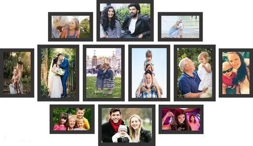 *Beautiful foto frames*