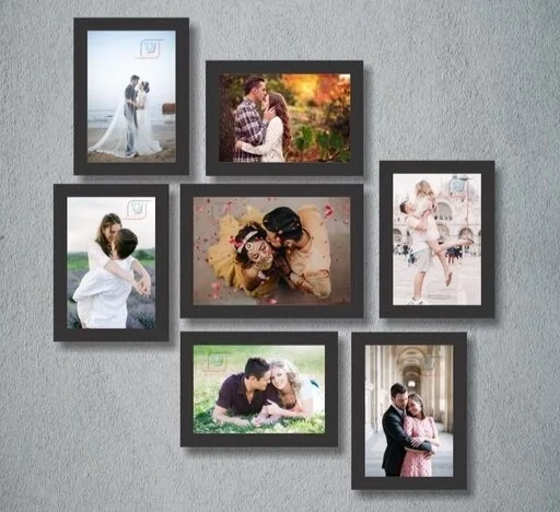 *Attractive Photo Frames* 
