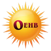 OEHB OEHB - Logo