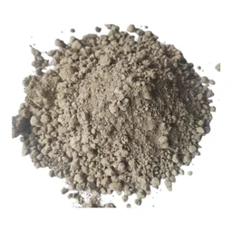 OEHB 100% Organic Premium Quality Bone Meal 400gm