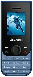 Jio Bhart v3