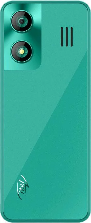 Itel 5262 Mobile