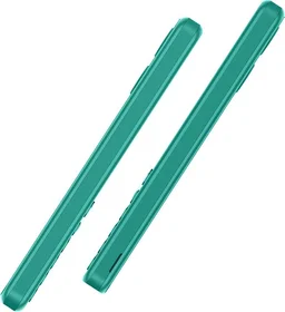Itel 5262 Mobile
