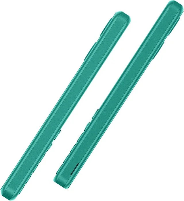 Itel 5262 Mobile
