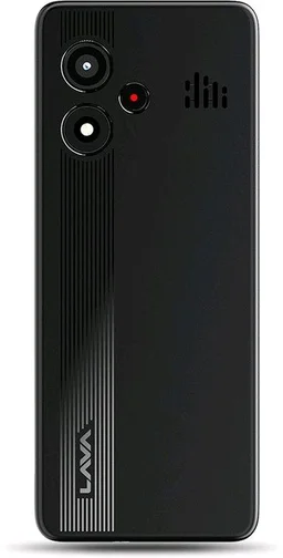 Lawa A2 Smart