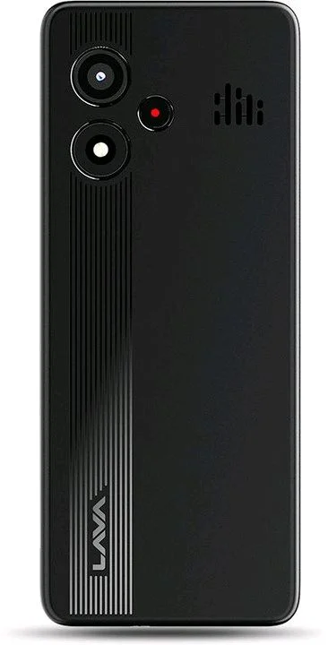 Lawa A2 Smart
