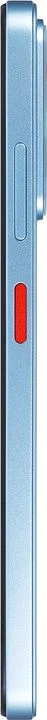 Ai Pulse 4gb 64gb Colour Blue
