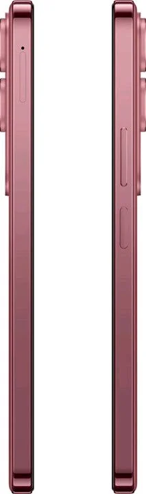 Vivo Y31 6gb 128gb Rose Red