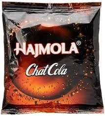 Hajmola Pudina - CHATCOLA