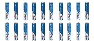Nippo Hyper Batteries - AAA Combo Pack Blue - (20) Units